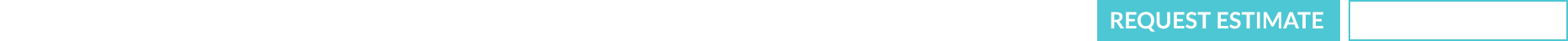 estimate button