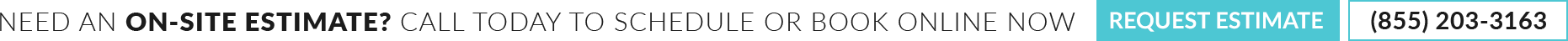 estimate button