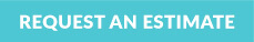 quote button