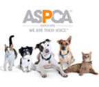 ASPCA