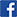 iGreen Remodeling Facebook