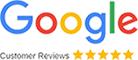 5 Star Google Local