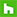 iGreen Remodeling Houzz