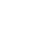 iGreen Remodeling Logo