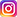 iGreen Remodeling Instagram
