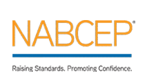NABCEP