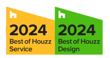 best of houzz