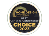 Shome design choice