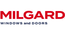 Milgard