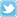 iGreen Remodeling Twitter